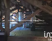 Appartement, 121 m²