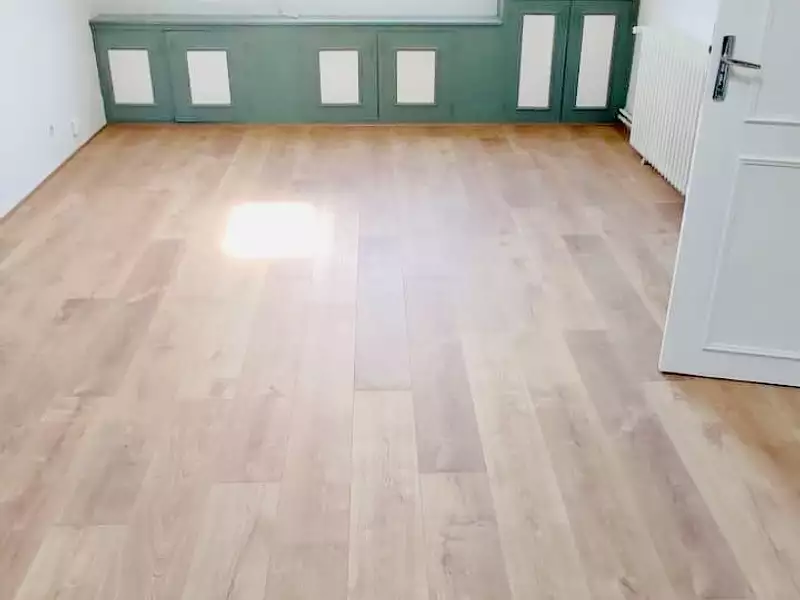 Immeuble, 222 m²