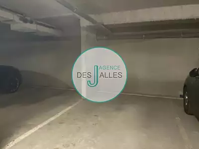 Appartement, 91 m²