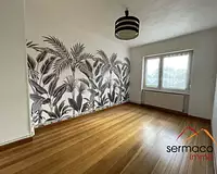 Appartement, 96,5 m²