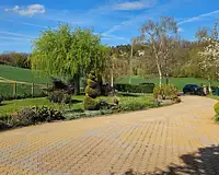 Maison, 204 m²
