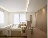 Appartement, 108,69 m²