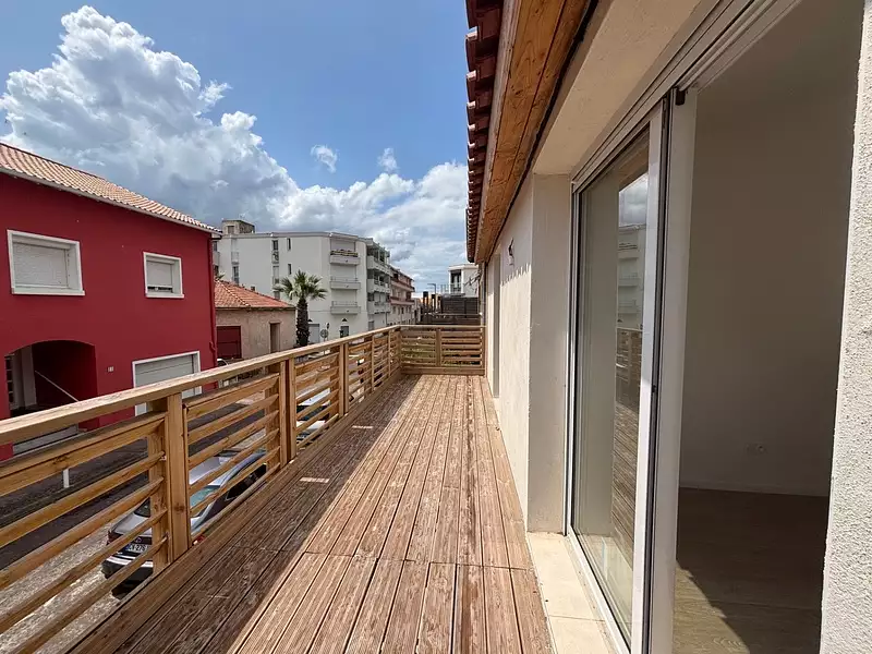 Maison, 135 m²