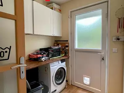 Maison, 108 m²