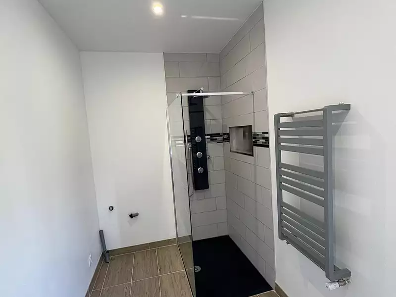 Maison, 75 m²