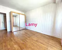 Appartement, 56,09 m²