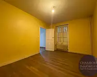 Maison, 91 m²