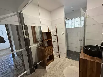 Maison, 185 m²