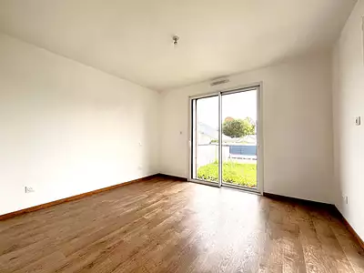 Maison, 100,33 m²