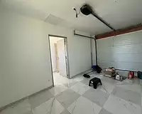 Maison, 107 m²