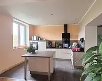 Maison, 210 m²