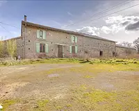 Maison, 245 m²