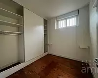 Appartement, 127,53 m²