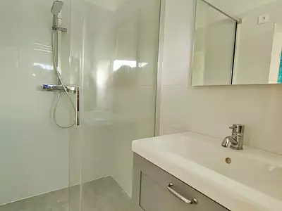 Appartement, 75 m²