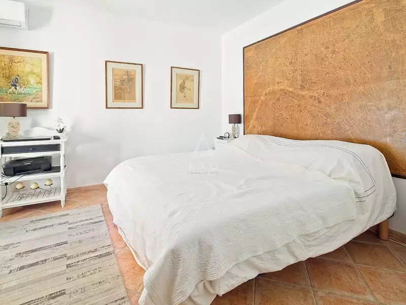Maison, 130 m²