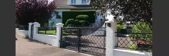 Bm Immobilier Bourgogne