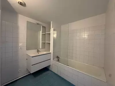 Appartement, 103 m²