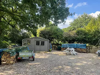 Maison, 139 m²