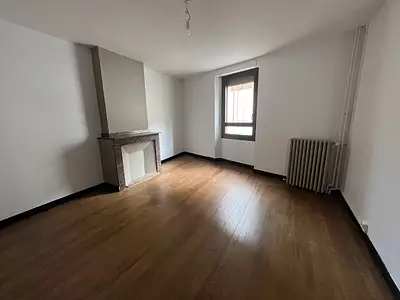 Maison, 112 m²