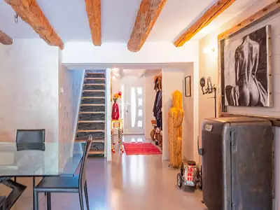 Maison, 150 m²