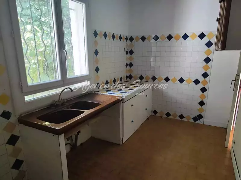 Maison, 178,62 m²