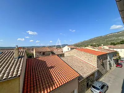 Maison, 101,93 m²