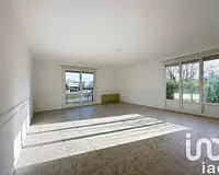 Appartement, 85 m²