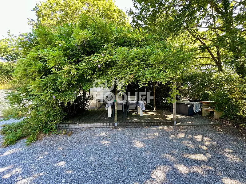 Maison, 90,08 m²