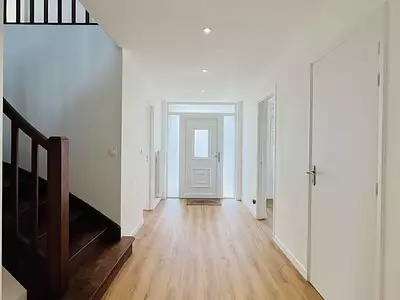 Maison, 137 m²