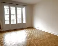 Appartement, 82 m²
