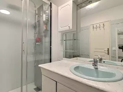 Appartement, 71 m²