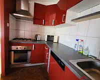 Appartement, 99 m²
