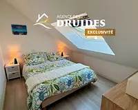 Appartement, 24,22 m²