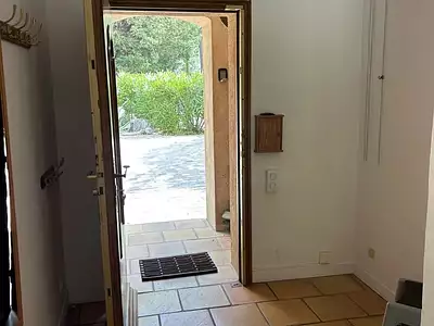 Maison, 109,72 m²