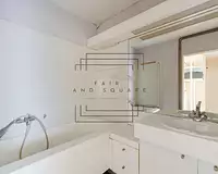 Appartement, 148 m²