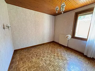 Maison, 133 m²