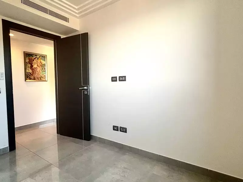 Appartement, 58 m²