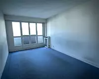 Appartement, 111,74 m²