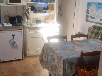 Maison, 105 m²