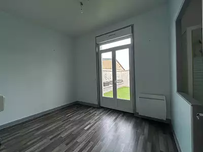 Appartement, 129 m²