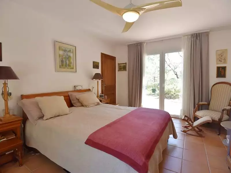 Maison, 228 m²