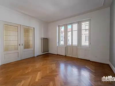 Appartement, 96,01 m²