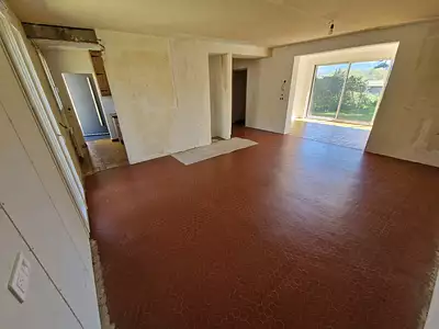 Maison, 107 m²