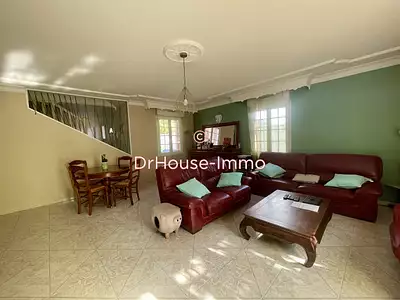 Maison, 173 m²
