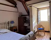 Maison, 145 m²