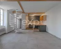Appartement, 90 m²