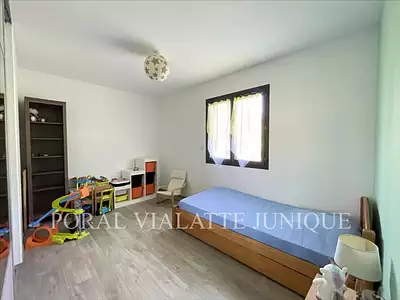 Maison, 123 m²