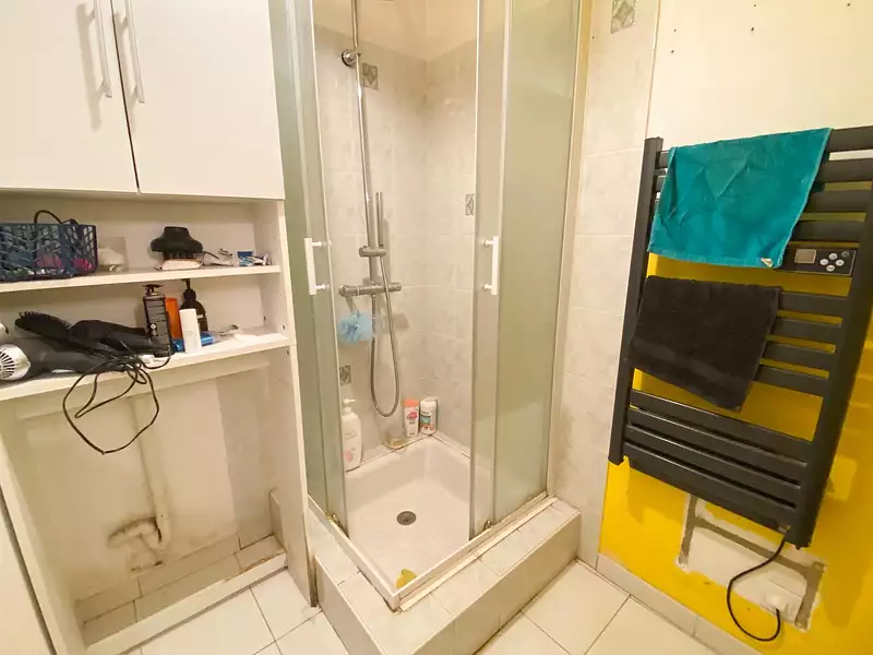 Maison, 70 m²