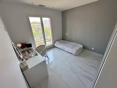 Maison, 145,15 m²