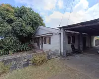 Maison, 173 m²